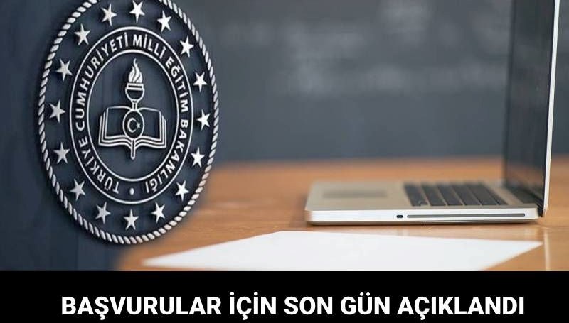 meb 2025 engelli ogretmen atama takvimi engelli atama muracaatlari bitti mi ne vakit sona sriBbu15