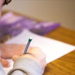 meb ags muracaatlari ne vakit ags ve oabt muracaat takvimi HCRUM9lY