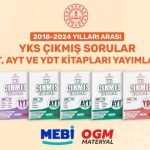 meb yks cikmis sorulari tahlil goruntuleriyle yayimladi 2018 2024 yks cikmis sorular Q6SNTXfh