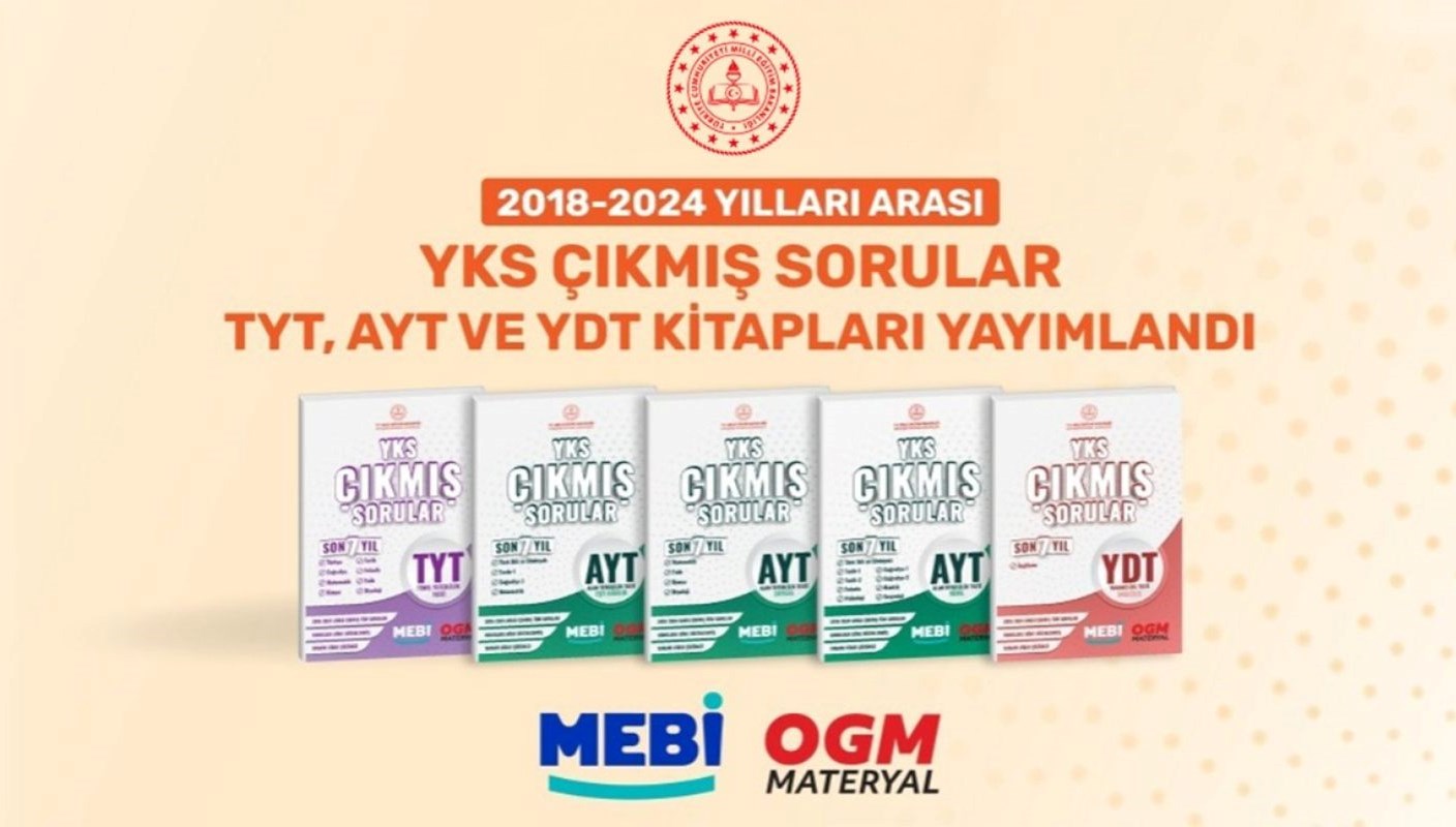 meb yks cikmis sorulari tahlil goruntuleriyle yayimladi 2018 2024 yks cikmis sorular Q6SNTXfh