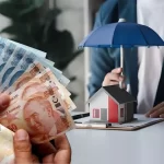 mecbur zelzele sigortasi pirimleri artiyor pAk5JNG4