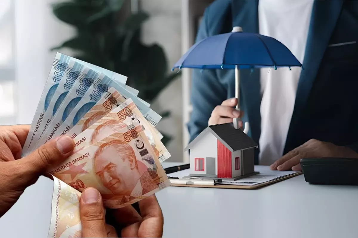 mecbur zelzele sigortasi pirimleri artiyor pAk5JNG4