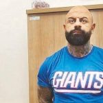 mecidiyekoyde restorana atak vurulan kisi cehennem meleklerinin sag koluymus JEPIMN69