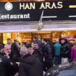 mecidiyekoyde restorana silahli taarruz vuuFULe7