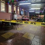 meclis uyesi adayi silahli taarruzda olduruldu FljnZPwh