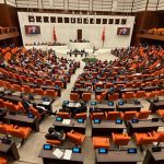 mecliste yeni haftada gundem agir PdNUD9JB
