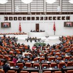 mecliste yeni haftanin gundemi bayram ikramiyesi ve dogum yardimi ITyuffnL