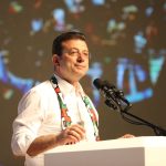 medya as operasyonu imamoglunun gozaltina alindigi belirtiliyor EDsl8UQe