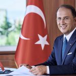 mehmet murat calik kimdir beylikduzu belediye baskani mehmet murat calik kac yasinda nereli rTHXBaIp