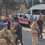 mehmetin vefatina 12 tutuklama pmd5BBvz