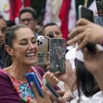 meksika lideri telefonum ve e postam hacklendi 1RUwVY3T