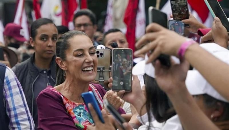 meksika lideri telefonum ve e postam hacklendi 1RUwVY3T