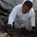 meksikada fec kesif yer altinda insan firinlari bulundu VjmfqYhf