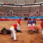 meksikanin bassehrinde boga guresleri yasaklandi aGd49faj