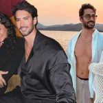 melek mossodan esi serkan sagdica yeterli ki dogdun sevgilim lKlRgr6R