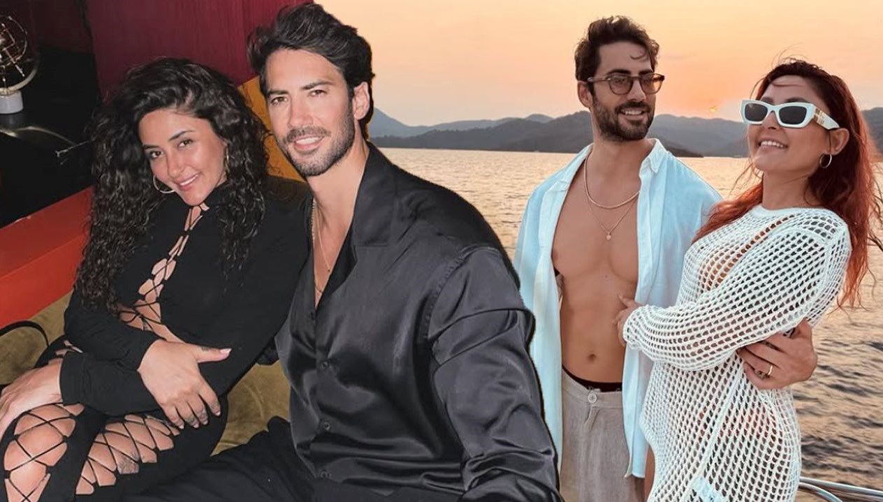 melek mossodan esi serkan sagdica yeterli ki dogdun sevgilim lKlRgr6R