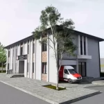 melikgazi belediye liderinden yeni sihhat yatirimlari mustusu HZ4lKr79