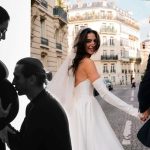 melisa asli pamuk oglu mylani paylasti TVIe23fp