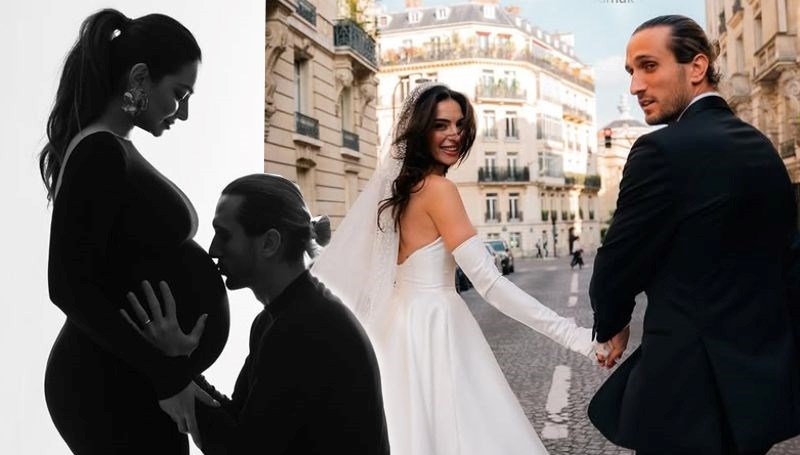 melisa asli pamuk oglu mylani paylasti TVIe23fp