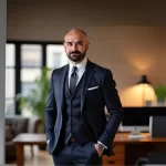 memleketler arasi arenada 4 buyuk mukafatla ulusal gurur burak yaka ZbvwyNnN