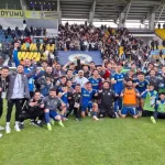 menemen fk arnavutkoy belediyespor ile guclu bir maca cikacak k1czChXl