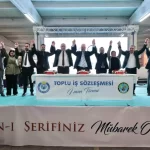 menemende belediyesinde iscilere artirim mustusu verildi ExxCf2R4