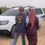 menfezdeki vahset bebegi birlikte oldurup atmislar UQEveEDw