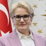meral aksenerden aylar sonra birinci bildiri lW1Pn5CW