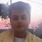 mercan cinayetinde alti supheliye gozalti NcBQLZrC