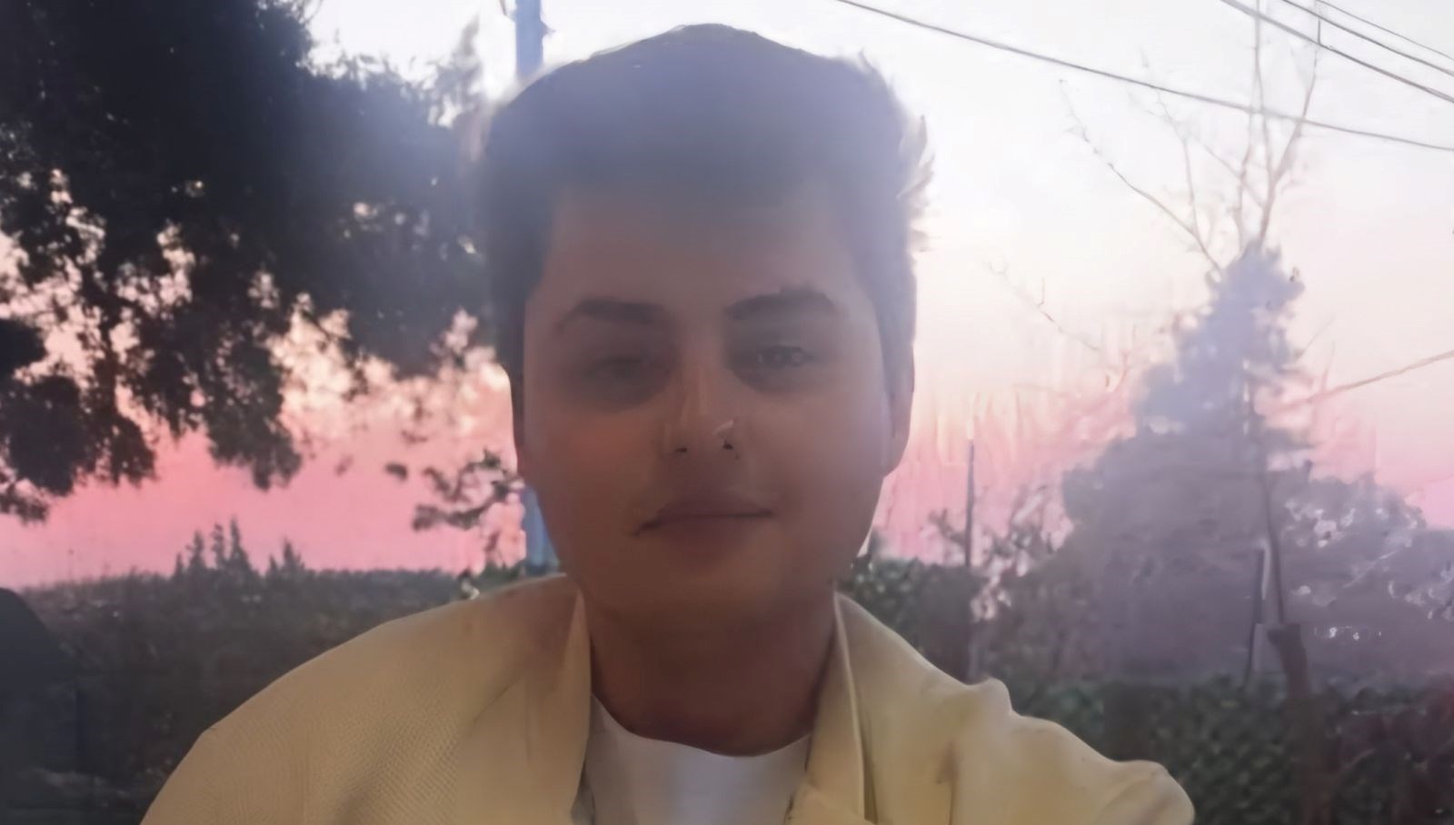 mercan cinayetinde alti supheliye gozalti NcBQLZrC