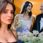 meric aral hamileligi hakkinda konustu yenyJ3dl