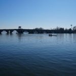 meric irmaginda ceset Sq2JJx51