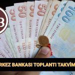 merkez bankasi faiz karari toplanti takvimi 2025 tcmb nisan ppk toplantisi ne vakit faiz 5PDy9PXj