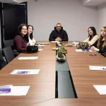 mersin buyuksehir belediyesi genclerin meslegine takviye oluyor gwaIQMAV