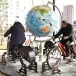 mersin emeklilerine belediyenin hizmet uniteleri tanitildi FrW4xDzl