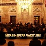 mersin icin iftar vakti 15 mart mersin imsakiye 2025 mersin aksam ezani saatleri imsak QRLtj8tw