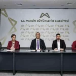 mersinde 2025 yili altyapi calismalari icin genel konsey toplantisi gerceklestirildi 9CI65XnR