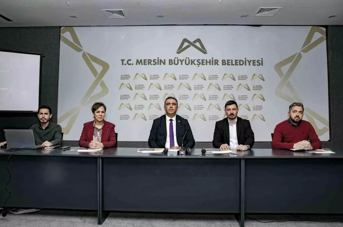 mersinde 2025 yili altyapi calismalari icin genel konsey toplantisi gerceklestirildi 9CI65XnR