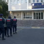 mersinde 717 aranan sahis yakalandi WdOYxDTz