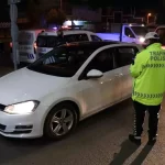 mersinde genel kontrol 42 takim misyonda 32ry7TtG