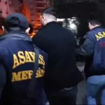 mersinde hatalilara operasyon 78 gozalti CVKE5amY