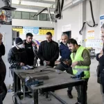 mersinde mercek meslek edindirme merkezleri ile 5500 sahsa egitim verildi xAk6mmtn