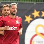 mertens galatasaraya veda ediyor dunyaca unlu teknik yoneticinin yaninda hocaliga birinci adim 11IQQW3z