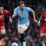 mertens ikna turunda 22 mart 2025 spor mansetleri laBIhOkj