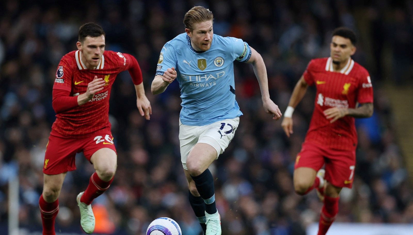 mertens ikna turunda 22 mart 2025 spor mansetleri laBIhOkj