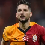 mertensin neden oynamadigi ortaya cikti Eq6KkGGD