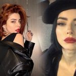 merve bolugur takipcisine verdigi yara bandi ornegiyle cok konusuldu Buxs38HB