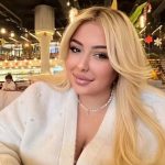 merve ziyayi bayanlar gununde katleden kuskulu tutuklandi wMJCRkhy