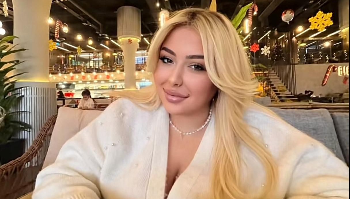 merve ziyayi bayanlar gununde katleden kuskulu tutuklandi wMJCRkhy