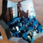 mescitlerde bayram namazi coskusu dcGiq6fR